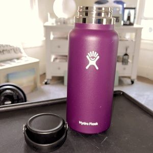 32 Oz HydroFlask